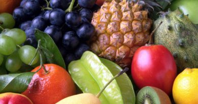 Die Vorteile der Keto-Diät: Warum sie mehr als nur eine Trenddiät ist